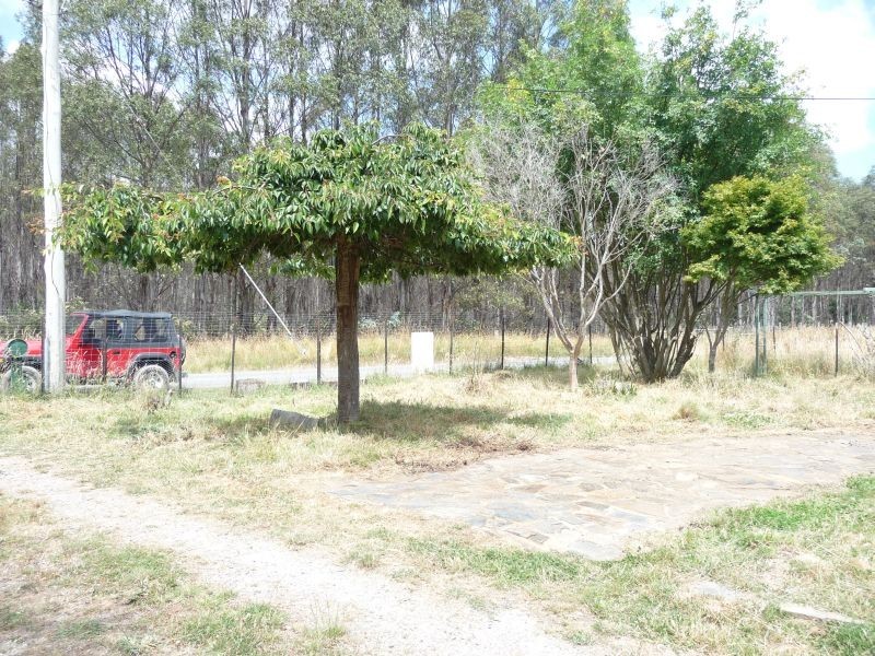 1010 Beulah Road, Beulah TAS 7306