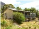 140 McCoys Road, Claude Road TAS 7306