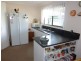 140 McCoys Road, Claude Road TAS 7306