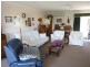 140 McCoys Road, Claude Road TAS 7306