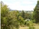 140 McCoys Road, Claude Road TAS 7306