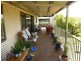 140 McCoys Road, Claude Road TAS 7306