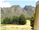 140 McCoys Road, Claude Road TAS 7306