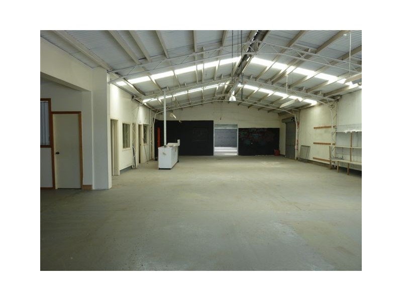 39 High Street, Sheffield TAS 7306