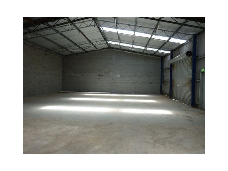 39 High Street, Sheffield TAS 7306