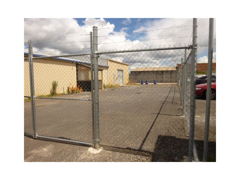39 High Street, Sheffield TAS 7306