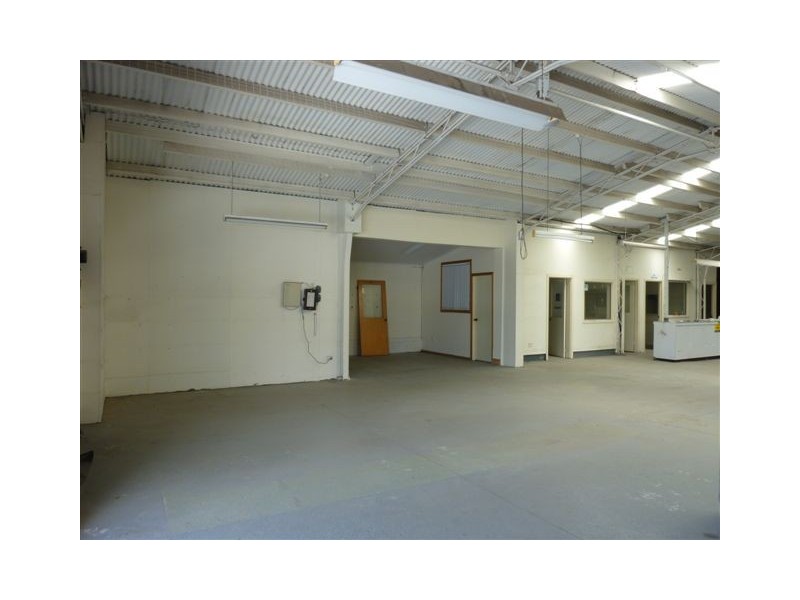 39 High Street, Sheffield TAS 7306