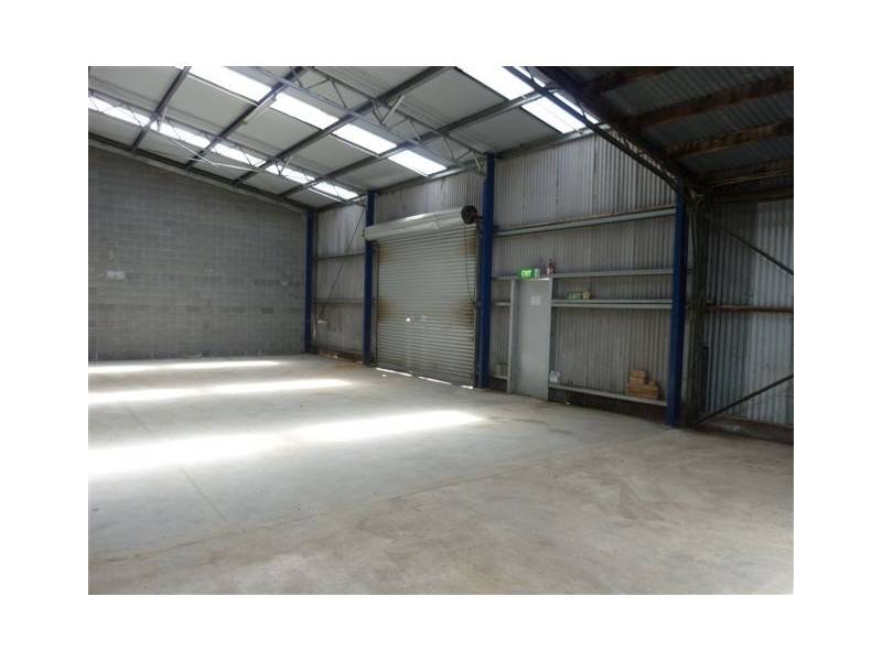 39 High Street, Sheffield TAS 7306