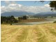 58 Weeks Road, Barrington TAS 7306
