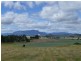 58 Weeks Road, Barrington TAS 7306
