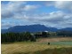 58 Weeks Road, Barrington TAS 7306