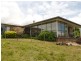416 Nowhere Else Road, Nowhere Else TAS 7306