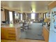416 Nowhere Else Road, Nowhere Else TAS 7306