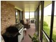 416 Nowhere Else Road, Nowhere Else TAS 7306