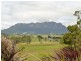 416 Nowhere Else Road, Nowhere Else TAS 7306