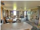 416 Nowhere Else Road, Nowhere Else TAS 7306