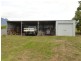 416 Nowhere Else Road, Nowhere Else TAS 7306