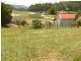 416 Nowhere Else Road, Nowhere Else TAS 7306