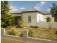 142 Main Street, Sheffield TAS 7306