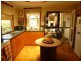 142 Main Street, Sheffield TAS 7306