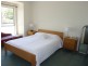 142 Main Street, Sheffield TAS 7306