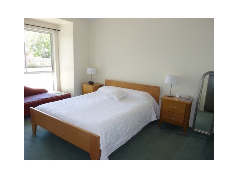 142 Main Street, Sheffield TAS 7306