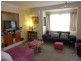 142 Main Street, Sheffield TAS 7306