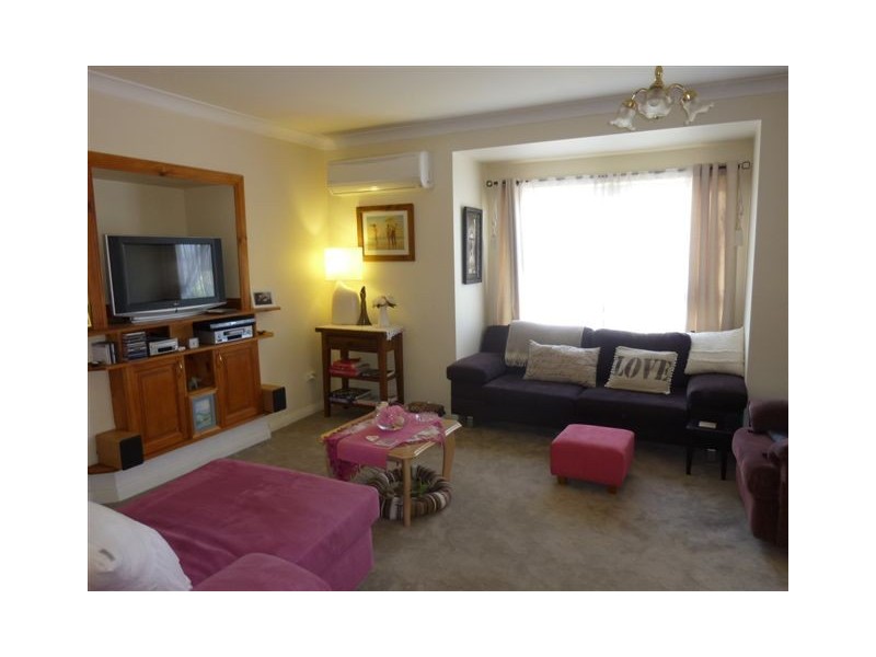 142 Main Street, Sheffield TAS 7306