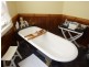 142 Main Street, Sheffield TAS 7306
