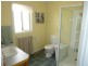 142 Main Street, Sheffield TAS 7306