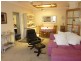 142 Main Street, Sheffield TAS 7306