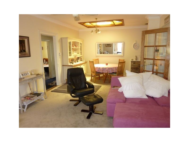 142 Main Street, Sheffield TAS 7306