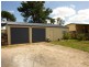 142 Main Street, Sheffield TAS 7306