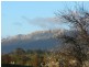 142 Main Street, Sheffield TAS 7306