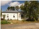 142 Main Street, Sheffield TAS 7306