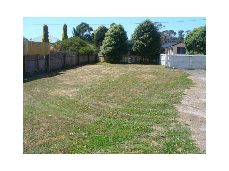 142 Main Street, Sheffield TAS 7306