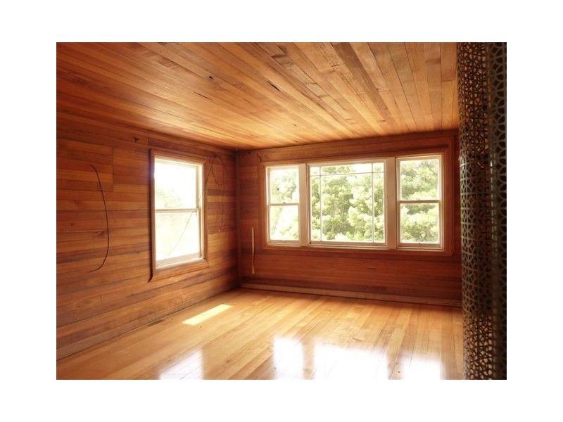 118 Luttrells Road, West Kentish TAS 7306