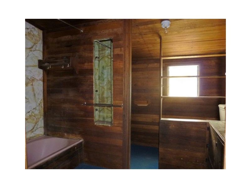 118 Luttrells Road, West Kentish TAS 7306