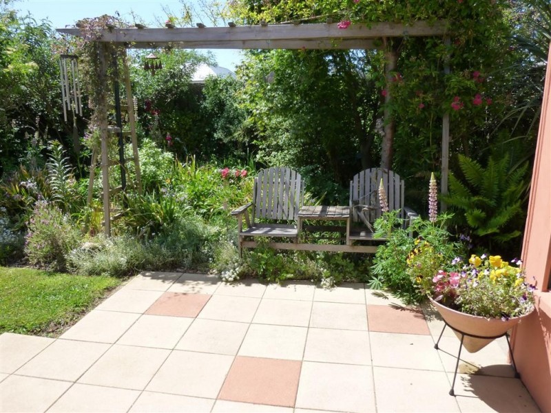 4 East Victoria Street, Sheffield TAS 7306