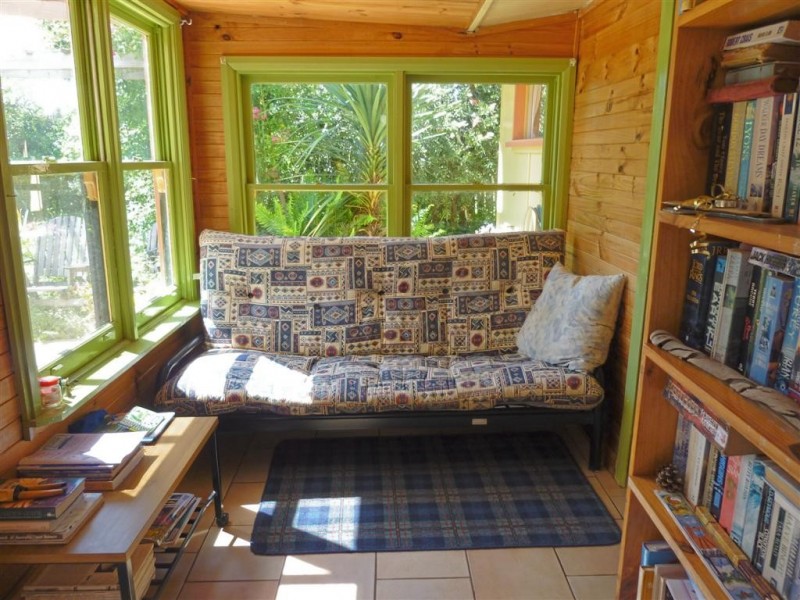 4 East Victoria Street, Sheffield TAS 7306