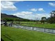34 Lamberts Road, Merseylea TAS 7305