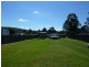 5 Latrobe Road, Railton TAS 7305