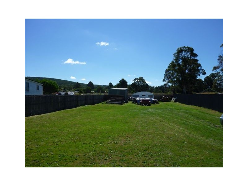 5 Latrobe Road, Railton TAS 7305