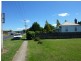 5 Latrobe Road, Railton TAS 7305