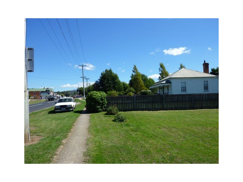 5 Latrobe Road, Railton TAS 7305