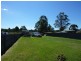 5 Latrobe Road, Railton TAS 7305