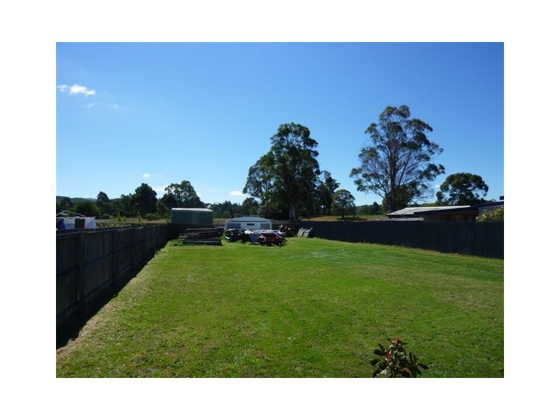 5 Latrobe Road, Railton TAS 7305