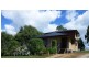 241 Stoodley Road, Stoodley, Sheffield TAS 7306