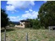 241 Stoodley Road, Stoodley, Sheffield TAS 7306