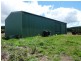 241 Stoodley Road, Stoodley, Sheffield TAS 7306